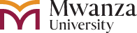 Soma Mwanza University