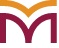 My University of Choice